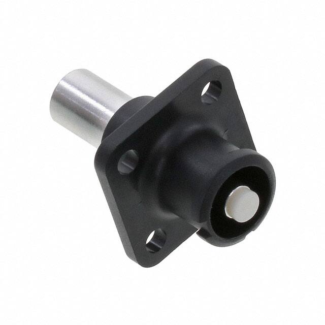 SLPIRA25CPNB0 Amphenol Industrial Operations  Specialized Connectors